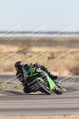 media/Oct-31-2025-CVMA Friday Practice (Fri) [[e9defcbea4]]/2-Racer 1 Practice/Session 6 (Turn 4)/